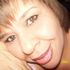 Evelyn Rivera
