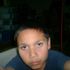 Toñito Martinez meza