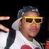 Pito Abreu