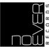 Nowever Records