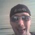 justin pelzer