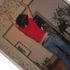 Carly Gatt
