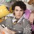 Kevin Jonas Fansite