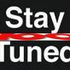 Staytuned100