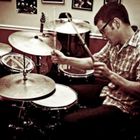 Richard Barone