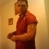 Ronny almonte