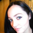 Jennifer Crouch