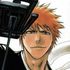 Ichigo Kurosaki
