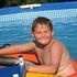 Tyler Keener