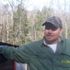 Tommy Spears