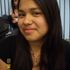 Marjorie Rojas