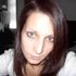 Amy Marnell