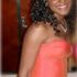 Taina Mirville