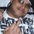TAto CArmona