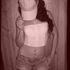 Stacy Rodriguez