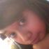 aDaa k.A.M.I