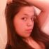 Amanda Torres