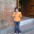 AkE PlAymate