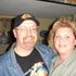 debra thompson