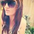 Taylor Grobelny