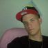 Dalton Cope
