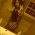 Shequa Fitzgerald