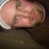 Richard Plenkers
