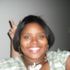 Junorya Rogers
