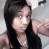 Kiah Rothschild