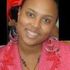 Ms. d Gaston-williams