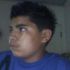 LUIs VAladez