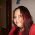 marybeth Lussier-bellanger