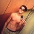 skylar monnier