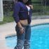 Lisbeth leon