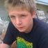 Mitchell Roberts