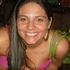 Alesha Messina