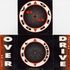 Overdrive Madrid