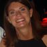 K. Susan Chavira
