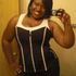 Tiffany Lewis
