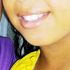NAshary FOnzeka berrIos