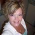 Melissa Burson