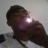 dexter hunter