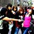 Street Team TH Barcelona