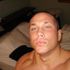 Joe Bratta