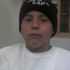 Tre Brown