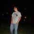cody baines
