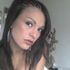 Danibrian procter-leggett