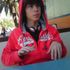 Hans Madriz