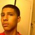 Steven VEla