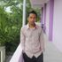 Boyan Boyan